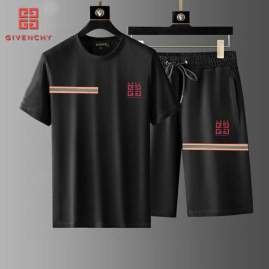 Picture of Gucci Shirt Pant Suits _SKUGucciM-3XL12yr27421572